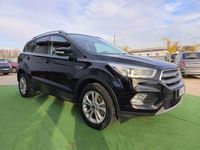 usata Ford Kuga 1.5 TDCI 120 CV S&S 2WD Titanium 2018