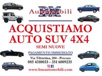 Usata Audi A6 S-Line 204 CV (150 kW) 2025 Grigio Station wagon