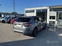Usata Ford Kuga ST-Line 150 CV (110 kW) 2023 Other SUV