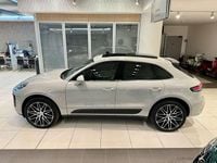 Usata Porsche Macan Chrono 265 CV (194 kW) 2022 Other SUV