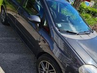 usata Fiat Grande Punto Grande Punto 1.2 3 porte Dynamic