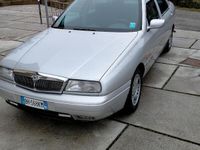 Usata Lancia Kappa 155 CV (114 kW) 2000 Berlina
