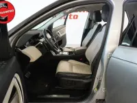 Usata Land Rover Discovery Sport HSE Dynamic 163 CV (119 kW) 2022 Grigio SUV