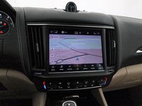 Begagnad Maserati Levante GT 330 HK (242 kW) 2023 SUV