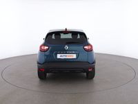 usata Renault Captur dCi 8V 90 CV Sport Edition