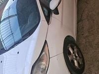 Usata Ford Fiesta Titanium 71 CV (52 kW) 2011 Berlina