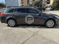 usata Opel Insignia 2.0 CDTI 160CV Sports Tourer aut. Co