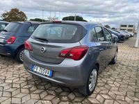 Usata Opel Corsa 90 CV (66 kW) 2019 Utilitaria