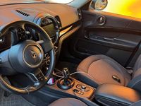 Usata Mini Countryman 150 CV (110 kW) 2022 SUV