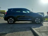 Usata DR DR 5.0 150 CV (110 kW) 2023 Nero SUV