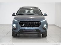Nuova DR DR 3.0 117 CV (86 kW) 2025 SUV
