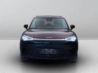 Usata Smart #1 Edition #1 75 kW (102 CV) 2023 Nero SUV