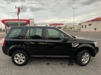 usata Land Rover Freelander 2 Freelander2007 2.2 td4 S