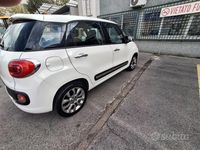 Usata Fiat 500L 2014 Monovolume