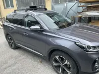 Usata DR DR 6.0 150 CV (110 kW) 2024 SUV