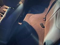 Usata Citroën C3 2008