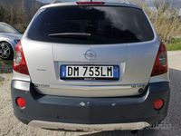 usata Opel Antara Antara 2.0 CDTI 150CV Cosmo