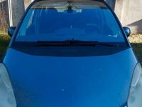 Usata Citroën Grand C4 Picasso 2011 Grigio Monovolume