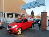 usata Daihatsu Terios 1.3 4WD B You usato