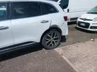 Usata Renault Koleos 184 CV (135 kW) 2021 SUV