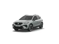 Nuova Seat Arona Black Edition 116 CV (85 kW) 2026 Grigio oniric SUV