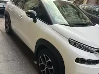 Usata Citroën C3 Aircross 110 CV (80 kW) 2023 SUV