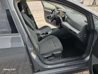 Usata VW Golf VII Style 150 CV (110 kW) 2021 Utilitaria