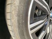 Usata BMW 320 Gran Turismo Sport Line 190 CV (139 kW) 2019 Berlina