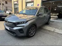 Usata Citroën C3 Aircross PureTech 101 CV (74 kW) 2025 SUV