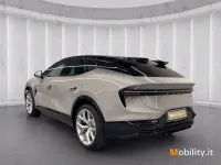 Nuova Lotus Eletre 139 kW (190 CV) 2025 SUV