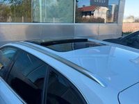 Usata Audi A4 143 CV (105 kW) 2011 Station wagon