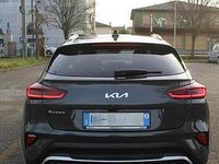 Usata Kia XCeed 120 CV (88 kW) 2023 SUV