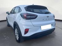 usata Ford Puma Connect 1.0 ECB 95CV 5p