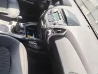 Usata Hyundai ix35 136 CV (100 kW) 2012 Grigio SUV