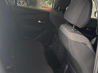 Usata Peugeot 208 102 CV (75 kW) 2020 Utilitaria