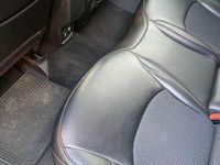 Usata Jeep Compass 120 CV (88 kW) 2020 SUV