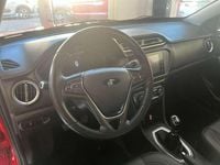 Occasion DR DR 3.0 114 ch (83 kW) 2022 SUV
