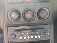 Usata Citroën C3 Picasso SELECTION 99 CV (72 kW) 2016 Bianco Monovolume