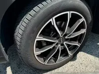 Usata Mazda CX-5 Prime-Line 150 CV (110 kW) 2015 Bianco SUV