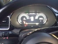 Usata Kia ProCeed GT 204 CV (150 kW) 2022 Station wagon