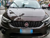 usata Fiat Tipo 2016 1.6 D longe