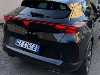 Usata Cupra Formentor 150 CV (110 kW) 2025 SUV