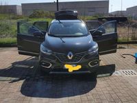 usata Renault Kadjar 1.3 tce Sport Edition2 140cv fap