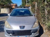 Usata Peugeot 307 109 CV (80 kW) 2006