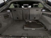 Nuova Audi Q8 S-Line 286 CV (210 kW) 2026 Blu SUV