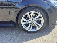 Second-hand Audi TT Ambiente 197 CP (144 kW) 2020 Coupe