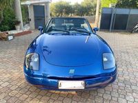 usata Fiat Barchetta Barchetta1995 1.8 16v