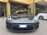 Usata Porsche Panamera 354 CV (260 kW) 2024 Other Utilitaria