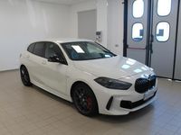 usata BMW 125 128ti 5p. Msport