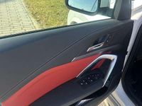 Usata BMW iX1 M Sport 67 kW (92 CV) 2024 SUV